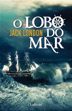 Lobo do Mar, O