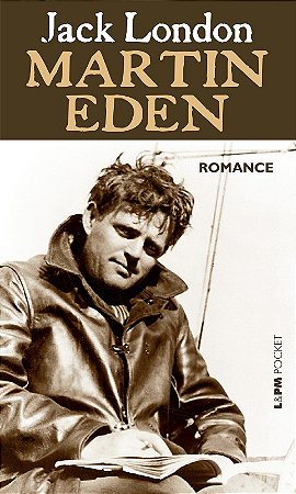 Mertin Eden