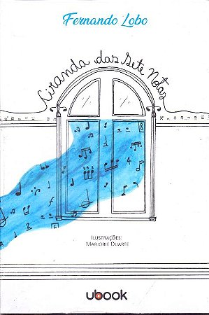 Ciranda das Sete Notas