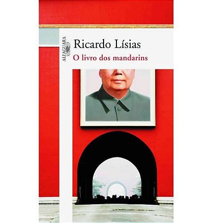 Livro dos Mandarins, O