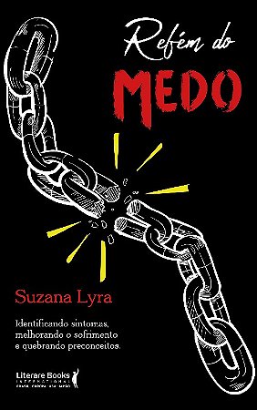 Refém do Medo
