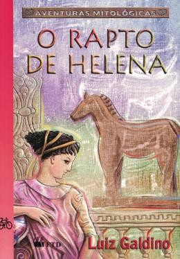 Rapto de Helena, O