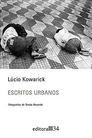 Escritos Urbanos