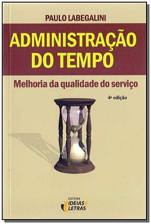 E Facil Ser Feliz