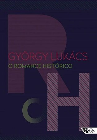 Romance Historico, O