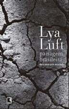 Paisagem Brasileira