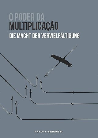 Poder da Multiplicacao, O