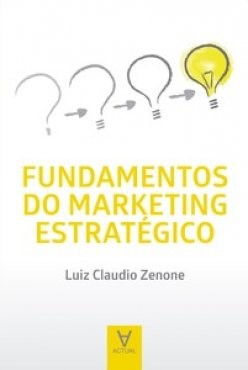 Fundamentos do Marketing Estrategico