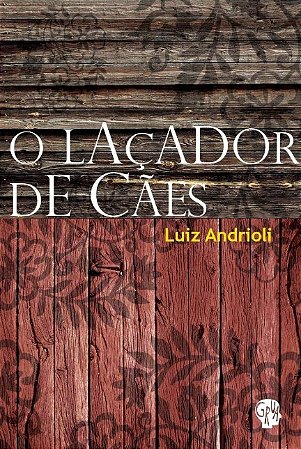 Lacador de Caes, O