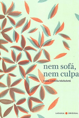Nem Sofa Nem Culpa
