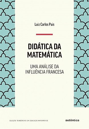 Didatica da Matematica