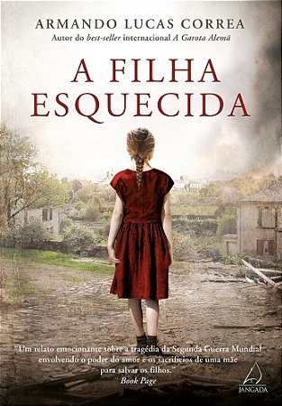 Filha Esquecida, A