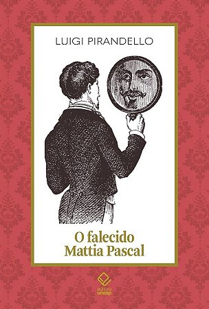 Falecido Mattia Pascal, O