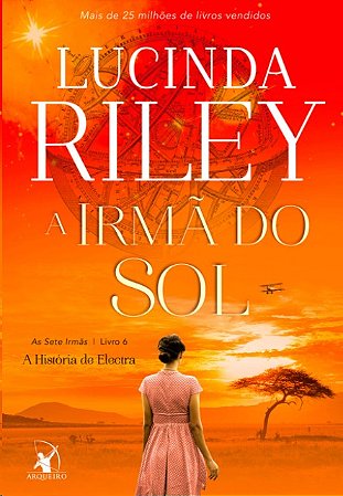Irma do Sol, A