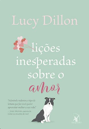 Licoes Inesperadas sobre o Amor