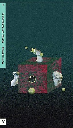 Liberalismo em Retirada, O