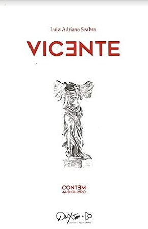 Vicente