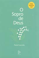 Sopro de Deus, O