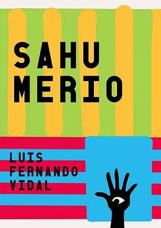 Sahumerio