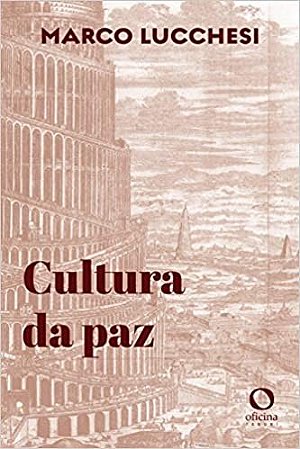 Cultura da paz
