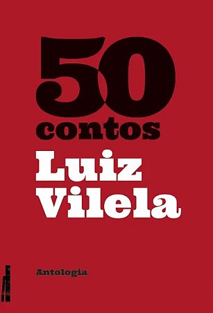 50 Contos - Antologia
