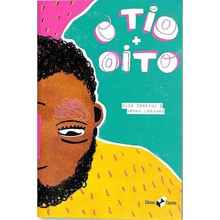 Tio + Oito, O