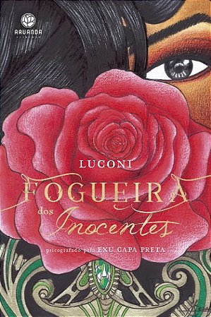 Fogueira dos Inocentes