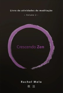 Crescendo Zen Vol.2