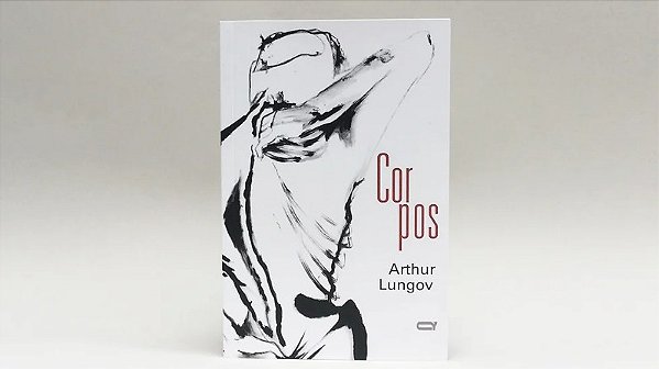 Corpos