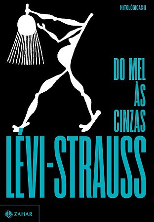 Do Mel as Cinzas
