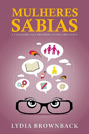 Mulheres Sabias