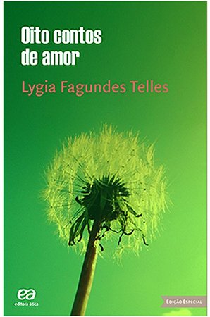 Oito Contos de Amor
