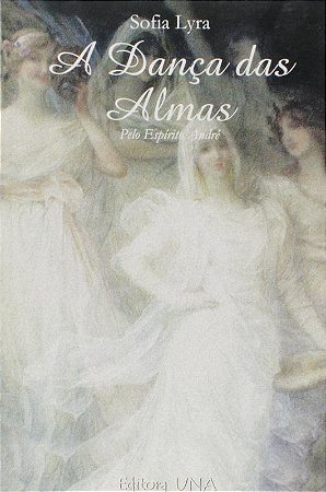 Danca das Almas