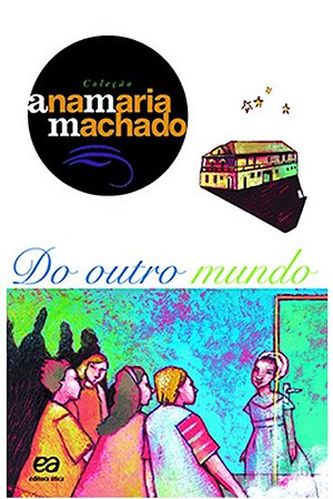 Do Outro Mundo