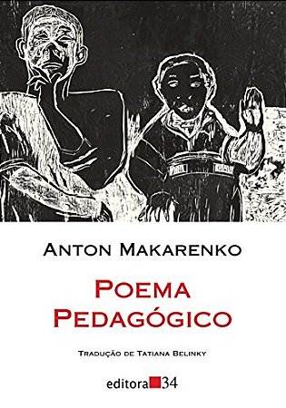 Poema Pedagogico