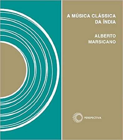 Musica Classica da India, A