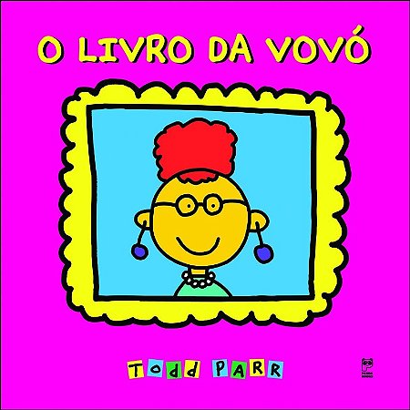 Meu Avo Portugues