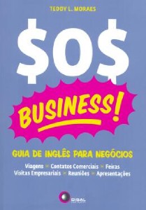 Sos Business! - Guia de Ingles para Negocios