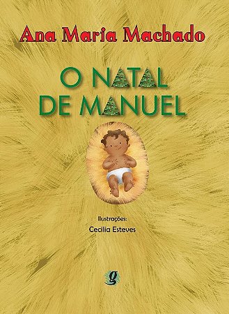Natal de Manuel, O