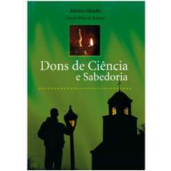 Dons de Ciencia e Sabedoria