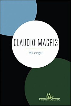 As Cegas