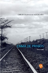 Cama de Pregos