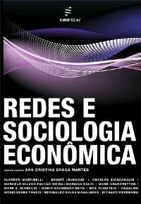 Redes e Sociologia Economica