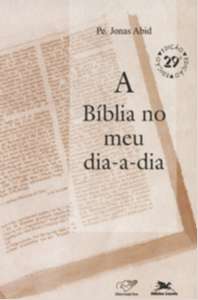 Biblia no Meu Dia a Dia Meu Diar