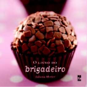 Livro do Brigadeiro, O