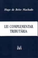 Lei Complementar Tributaria