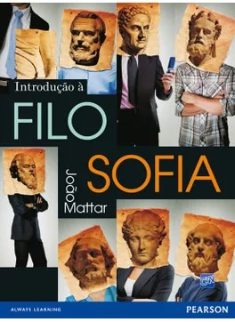 Introducao a Filosofia