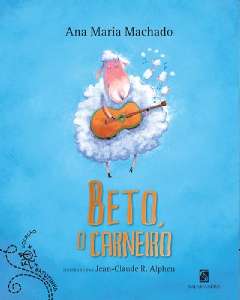 Beto, o Carneiro
