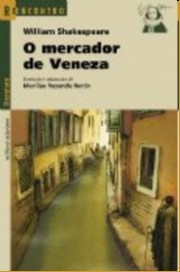 Mercador de Veneza, O