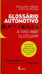 Glossario Automotivo